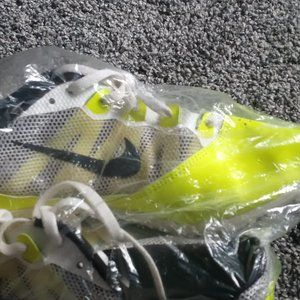 Nike Zoom Rival S7 Mens Track Shoes